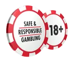 Responsible-Gambling vegas-slot-giris.ink