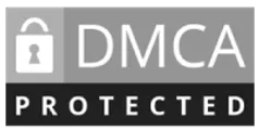 certificate dmca vegas-slot-giris.ink